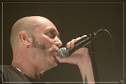 NIK_70424 Lofofora 07-04-2018 (Zz) (p)